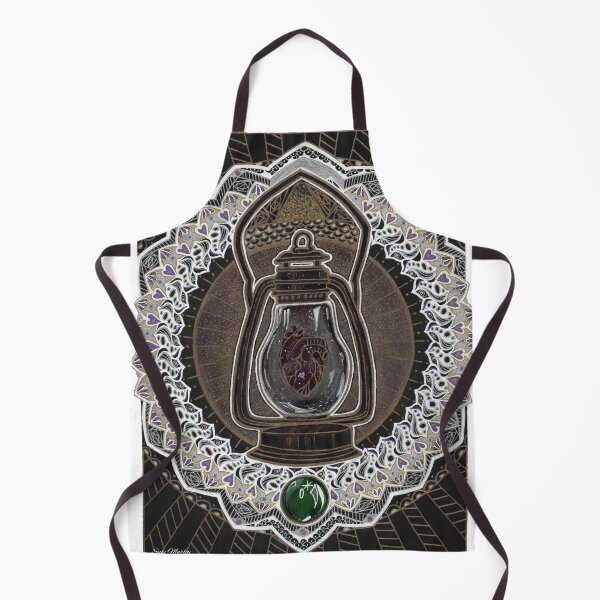 Item preview, By Lantern Light designed and sold by Suki Murley.