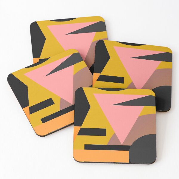 Item preview, Abstract Work No.783 designed and sold by porfysoundtrack.