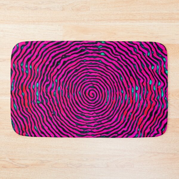 Item preview, RUMBABUMBA designed and sold by paulvolker.