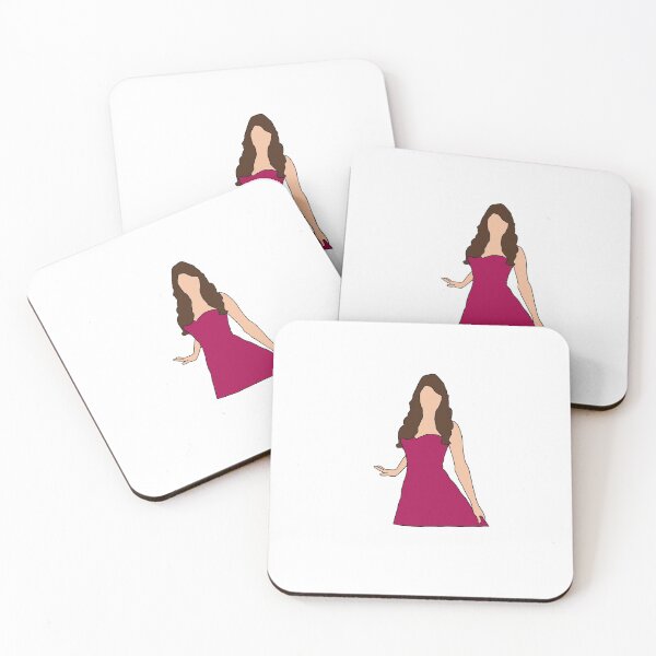 Item preview, Elena Gilbert  designed and sold by DesignsbyLilyH.