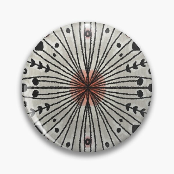 Item preview, Greatest star designed and sold by Joanne-Amanda.