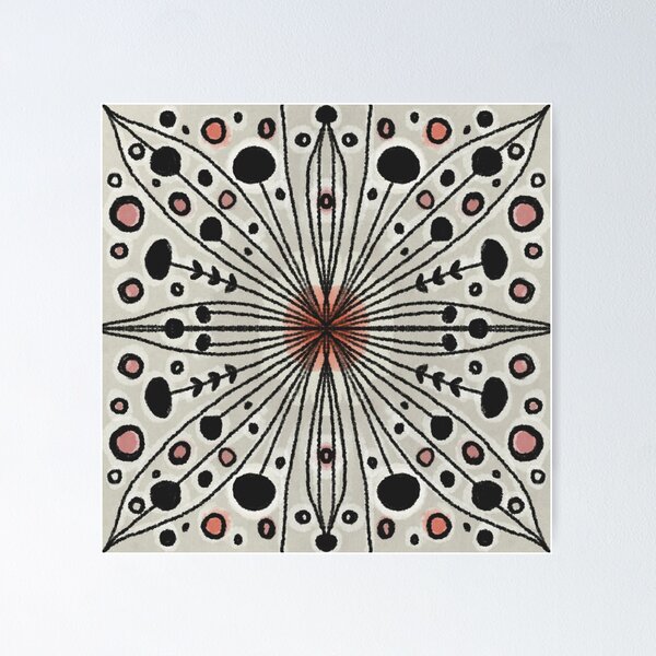 Item preview, Greatest star designed and sold by Joanne-Amanda.