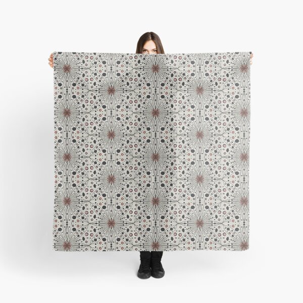 Item preview, Greatest star designed and sold by Joanne-Amanda.