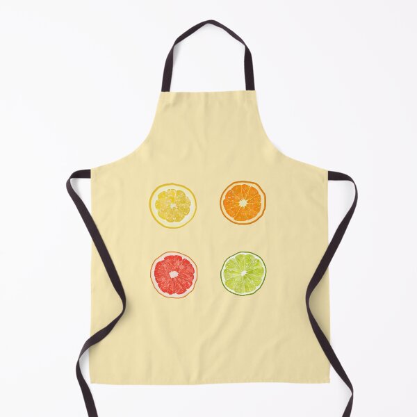 Item preview,  Citrus fruit sticker pack designed and sold by Sam Hamilton.