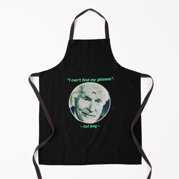 Item preview, Carl Jung designed and sold by Wyllie.