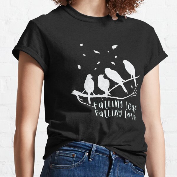 BestYouAplus Shop | Redbubble
