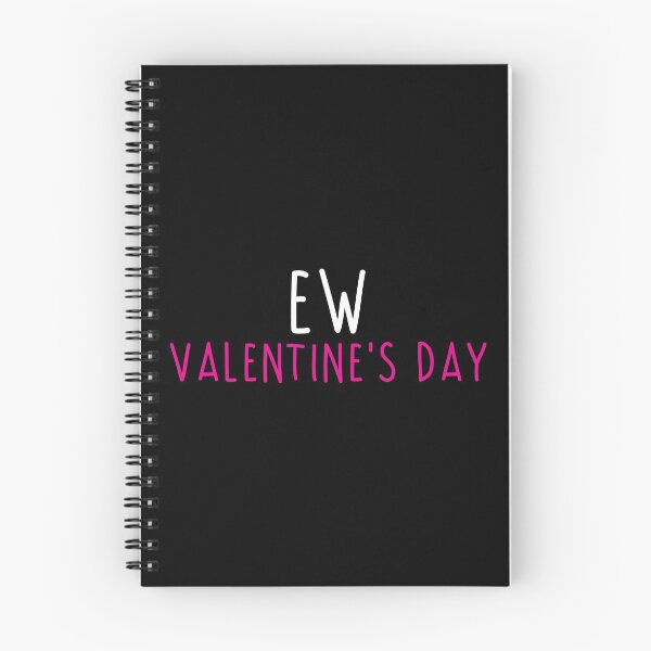 Artikelvorschau, Ew Valentinstag Lustiges Valentinstag Geschenk entworfen und verkauft von TopDawgDesigns.