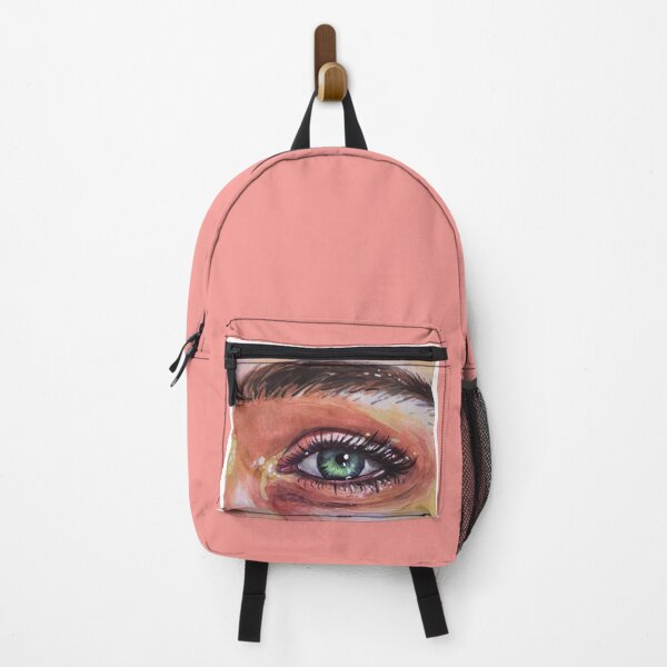 Item preview, Sparkles Eye Lashes Eyebrow Painting designed and sold by heidiloo.
