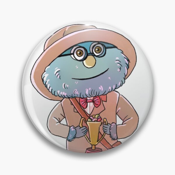 Item preview, The Coveted Cup designed and sold by PetitMurin.