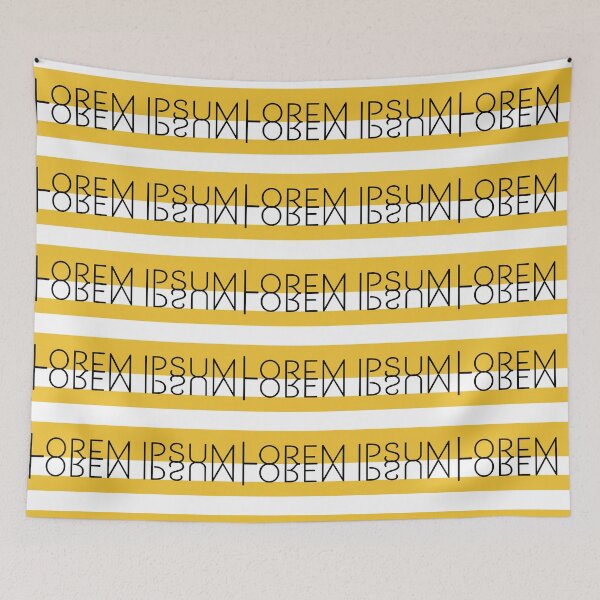 Item preview, Lorem Ispum designed and sold by ErinLP.