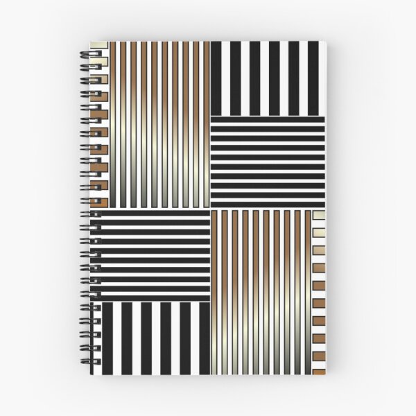 Item preview, Afrika pattern designed and sold by Jean Paul  CURTIS.