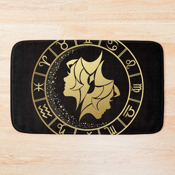 Item preview, Gemini designed and sold by edleon.