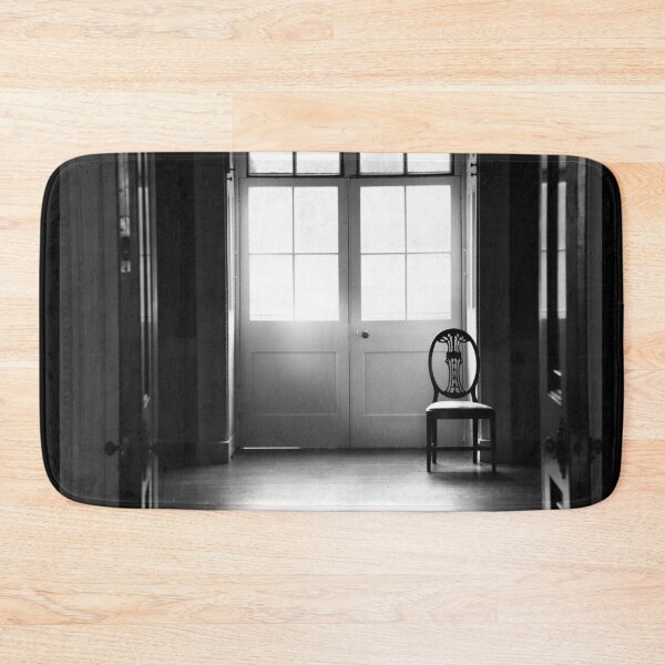 Item preview, Desolate Chair designed and sold by Jonny-pearcey.