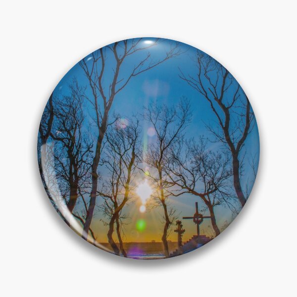 Item preview, Gunderson Memorial designed and sold by Jerry Walter.