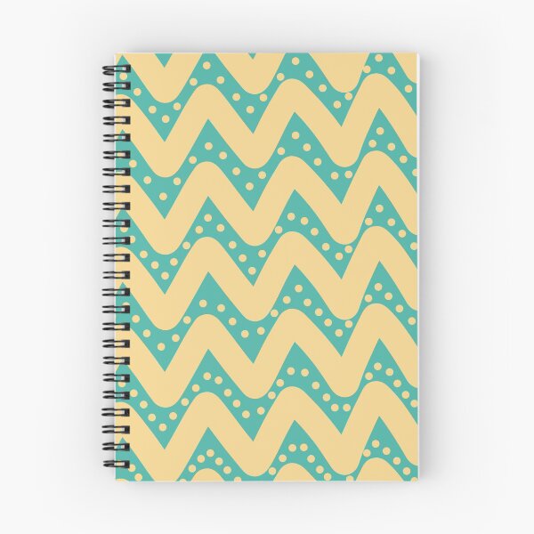Item preview, Zig Zag Pattern  designed and sold by htimagery.