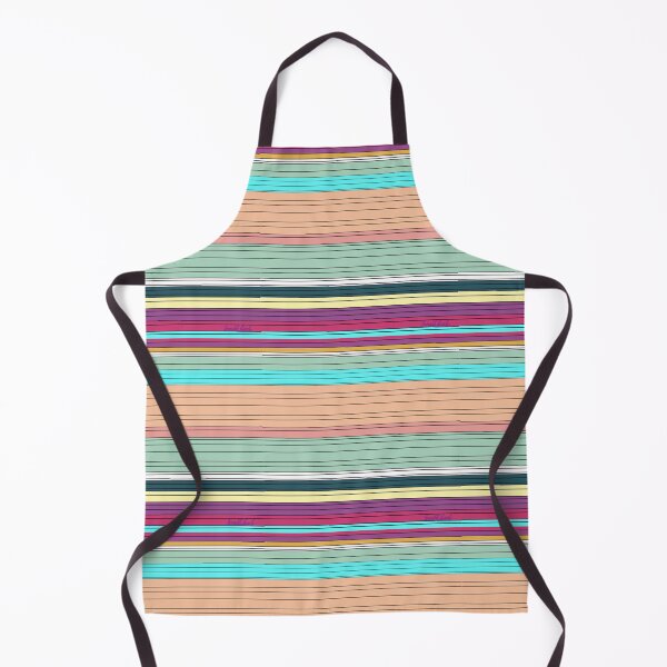 Item preview, Lines designed and sold by zib.art.