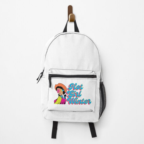 Item preview, HOT GIRL WINTER designed and sold by livwithyourhart.