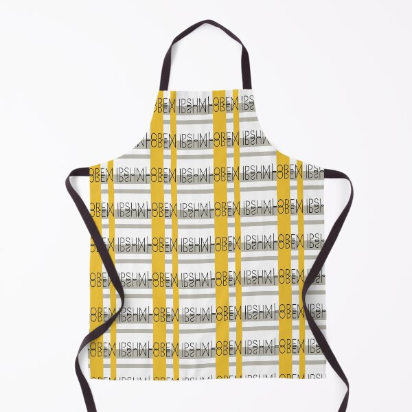 Item preview, Lorem Ipsum II designed and sold by ErinLP.