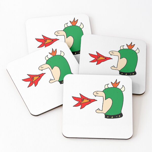 Item preview, bowger eat hot chib designed and sold by FwaygoOfficial.