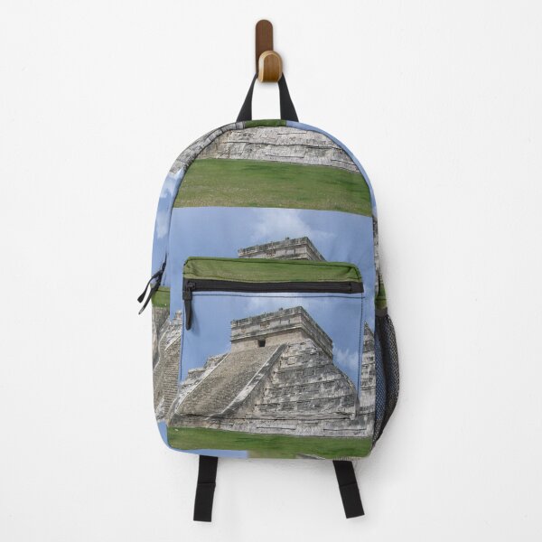 Item preview, Mexican Ruins designed and sold by StrongJourneys.