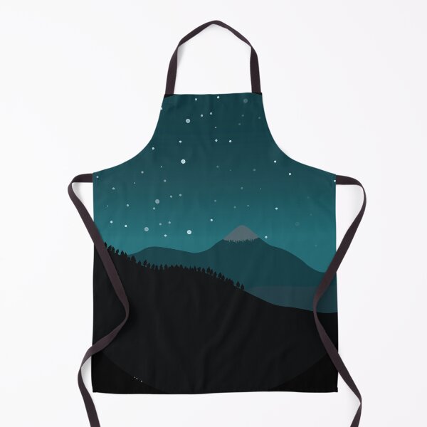 Item preview, Calm Night designed and sold by OMadureira.