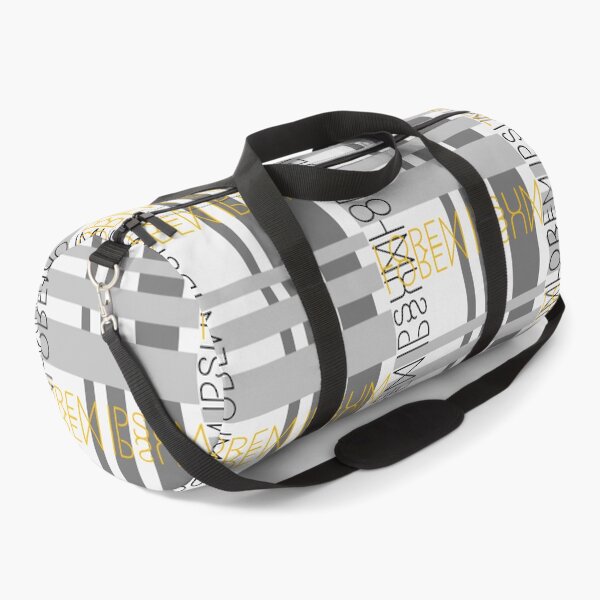 Item preview, Lorem Ipsum III designed and sold by ErinLP.