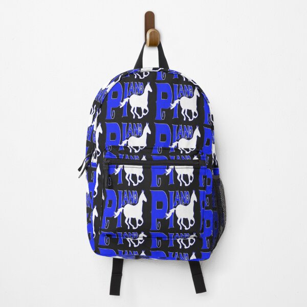 Item preview, HORSE PIANO THE BEST OF MY FRIENDS designed and sold by Ralek.