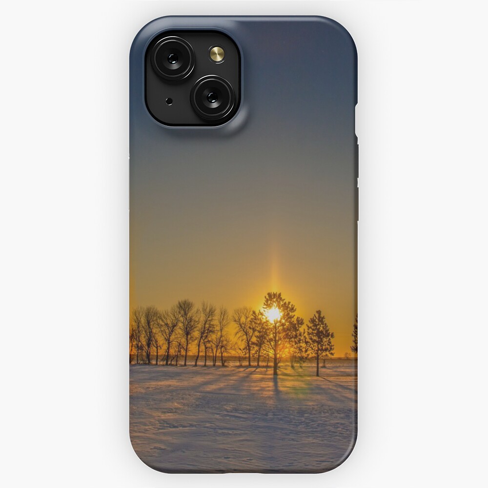 Item preview, iPhone Snap Case designed and sold by jwwalter.