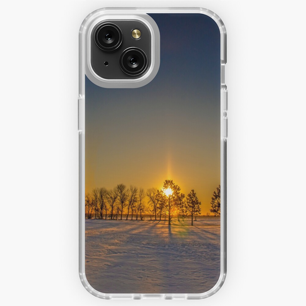 Item preview, iPhone Soft Case designed and sold by jwwalter.