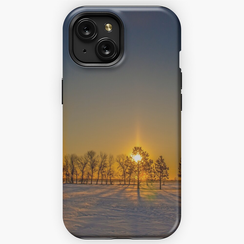 Item preview, iPhone Tough Case designed and sold by jwwalter.