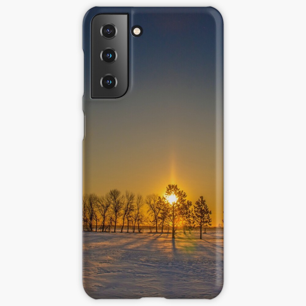 Item preview, Samsung Galaxy Snap Case designed and sold by jwwalter.
