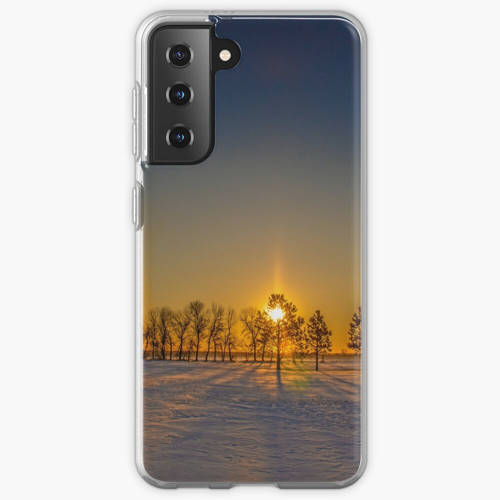 Item preview, Samsung Galaxy Soft Case designed and sold by jwwalter.