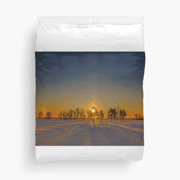 Item preview, Columbus City Park Sundogs and Shadows designed and sold by Jerry Walter.