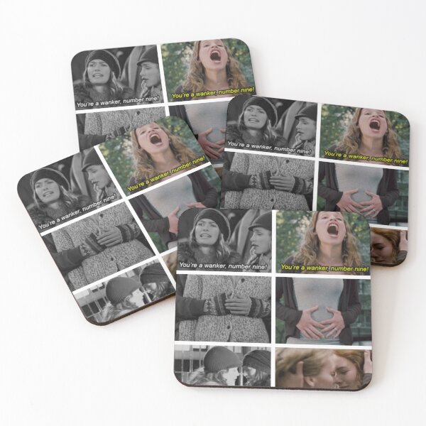 Item preview, Luce and Rachel designed and sold by BlackStarr20.