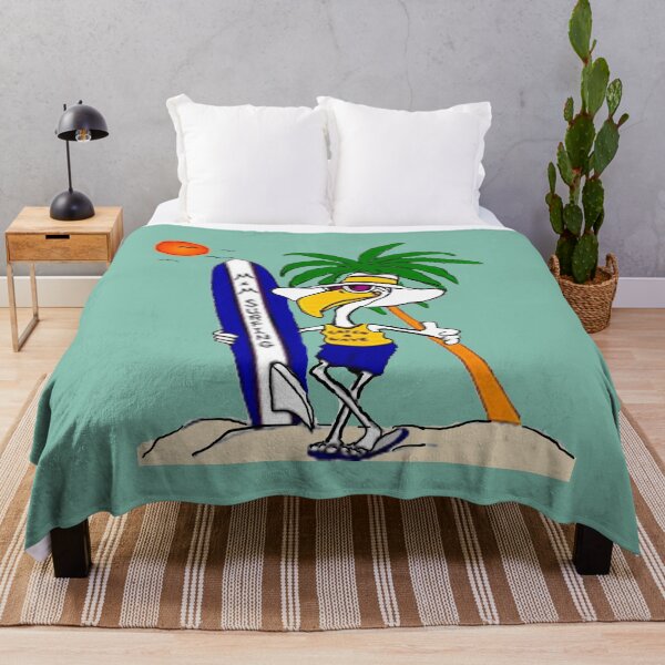 Item preview, surfing seal beach designed and sold by THE AMERICAN TEEVANGELIST.