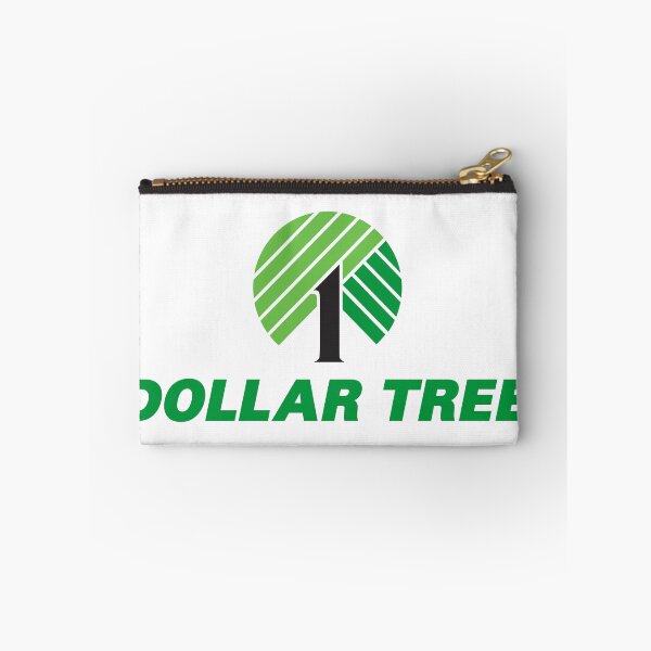 Artikelvorschau, Dollar Tree entworfen und verkauft von DeepEastTexas.