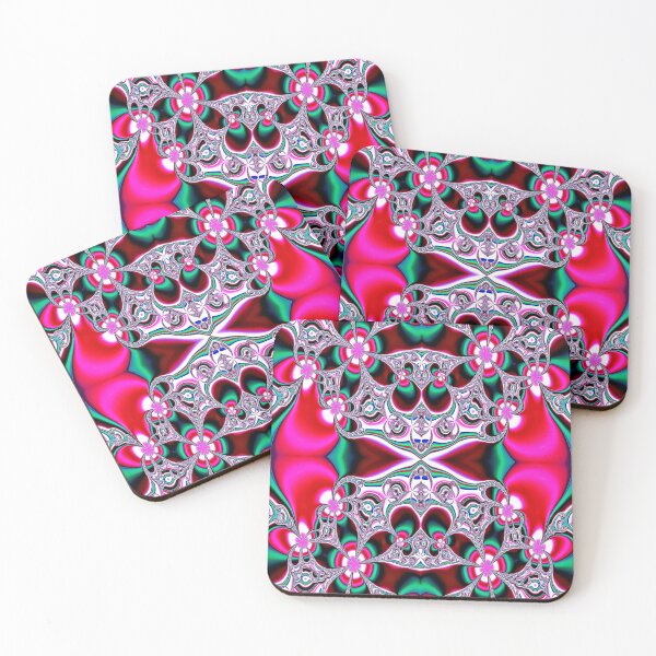 Item preview, Molten Joy designed and sold by RitaMaye.