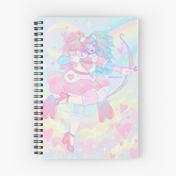 Item preview, Cupid Goria designed and sold by ElianaAriel.