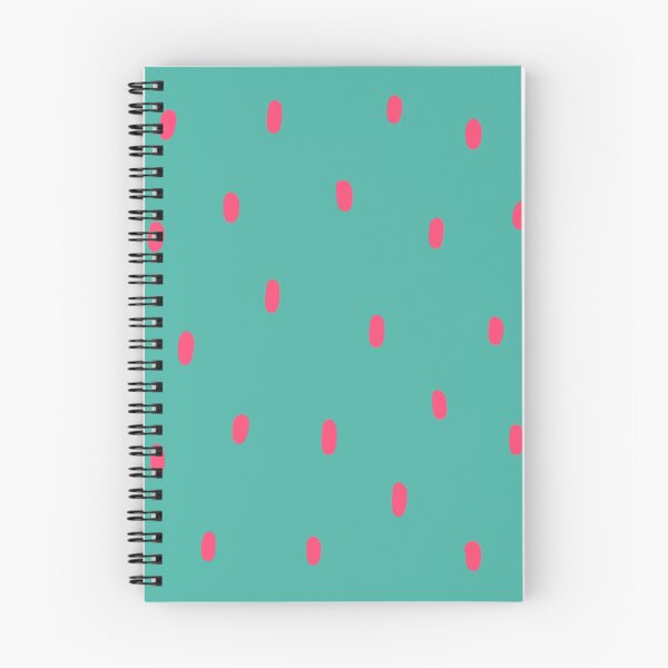 Item preview, Dotted Pattern designed and sold by htimagery.