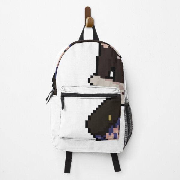 Item preview, Yang Wen-Li Pixel 1 designed and sold by Lieutenant  Lush.