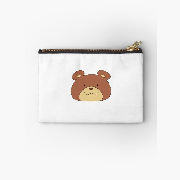 Item preview, Bear | Maou Milim casual tee designed and sold by PinPom.