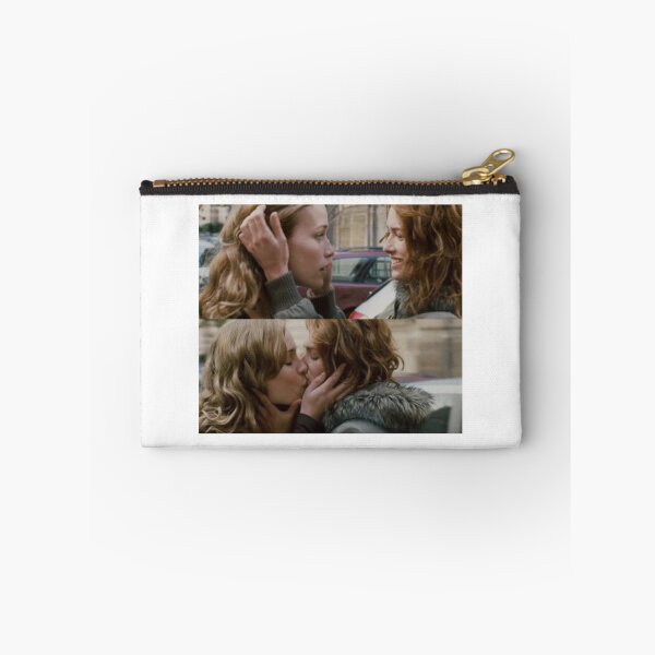Item preview, Luce and Rachel designed and sold by BlackStarr20.