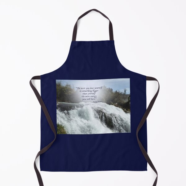 Item preview, ENERGIA designed and sold by Charmiene Maxwell-Batten.