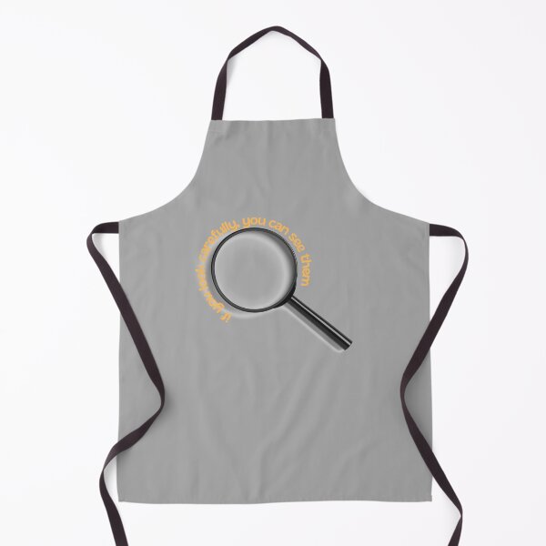Item preview, if you look carefully designed and sold by BLOBBOF.