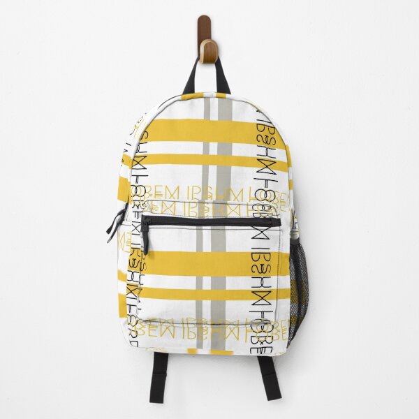 Item preview, Lorem Ipsum IV designed and sold by ErinLP.