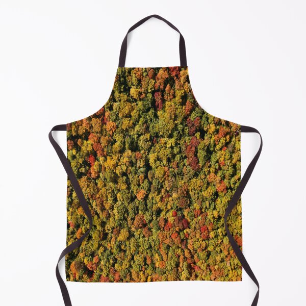 Item preview, Scenic View from Above designed and sold by HappinessWorld.