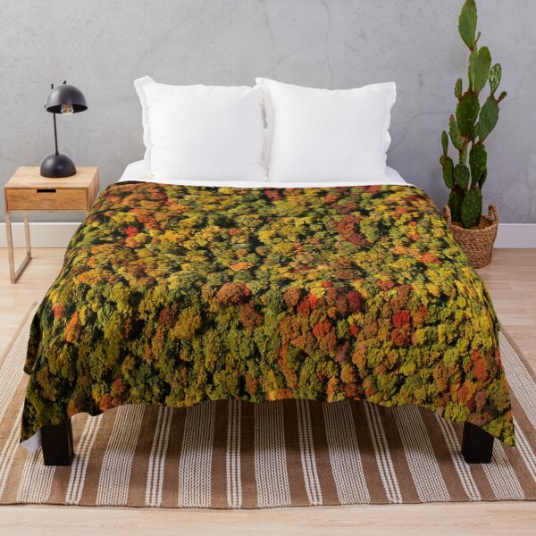Item preview, Scenic View from Above designed and sold by HappinessWorld.