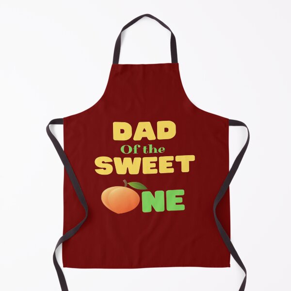 Item preview, Dad of the sweet one designed and sold by Monkey204.