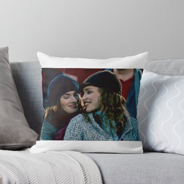 Item preview, Luce and Rachel designed and sold by BlackStarr20.