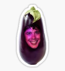 bobplant Sticker